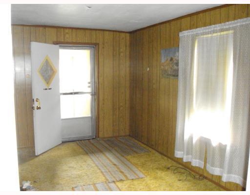 2063 2nd Street Apollo, PA 15613 - Photo 3 of 14 Dining Room. Enter from covered porch into this nice size Dining Room.