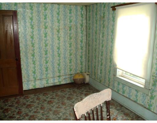 2063 2nd Street Apollo, PA 15613 - Photo 8 of 14 Other. 1 of 4 Upper Bedrooms.