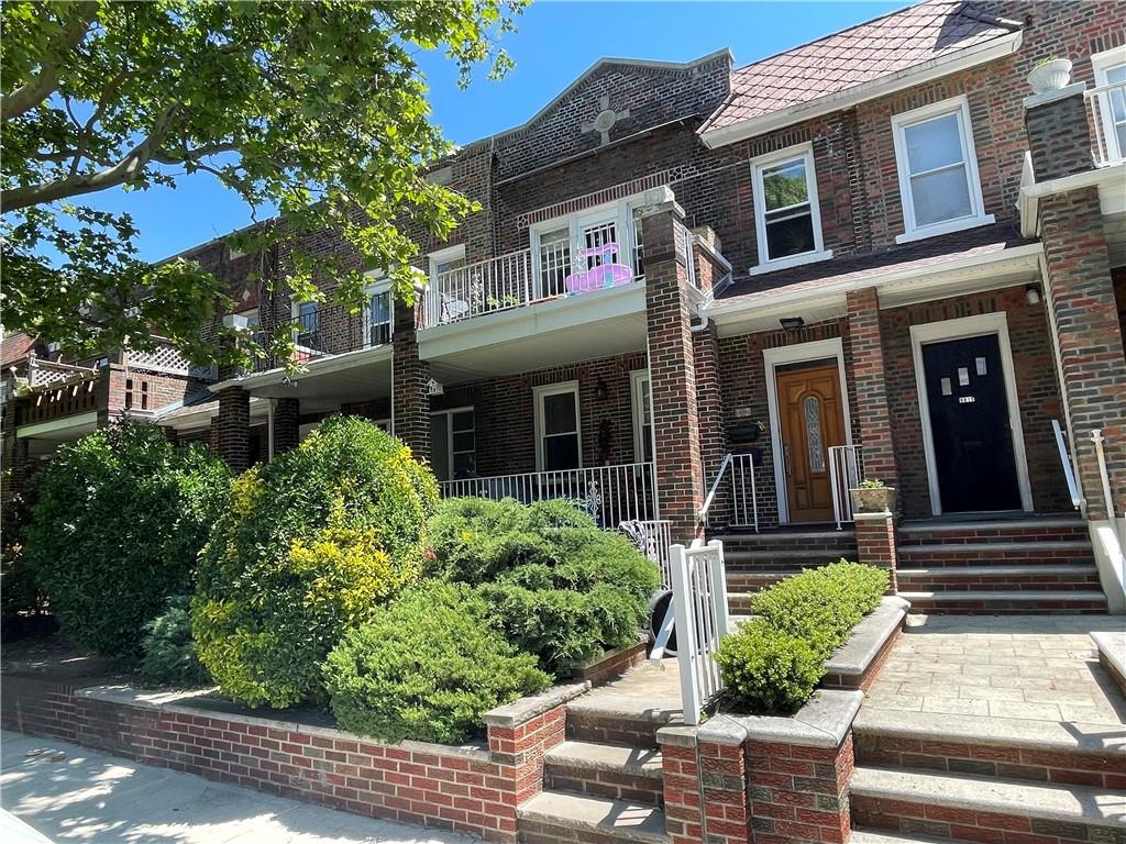 8813 Ridge Boulevard Brooklyn, NY 11209 - Photo 1 of 29 Gallery Image 1