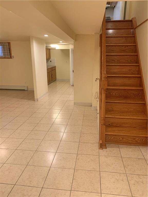 8813 Ridge Boulevard Brooklyn, NY 11209 - Photo 11 of 29 Gallery Image 11