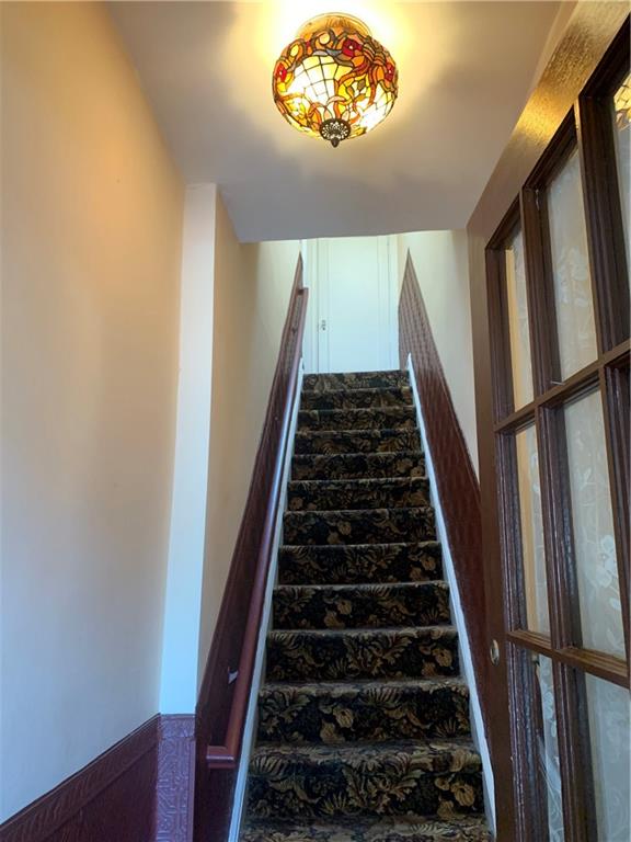 8813 Ridge Boulevard Brooklyn, NY 11209 - Photo 12 of 29 Gallery Image 12