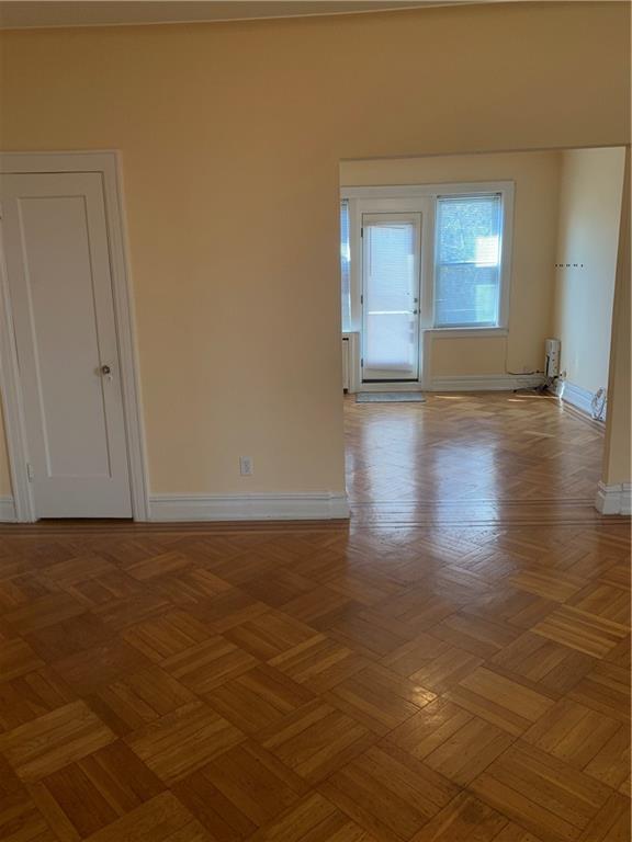 8813 Ridge Boulevard Brooklyn, NY 11209 - Photo 13 of 29 Gallery Image 13