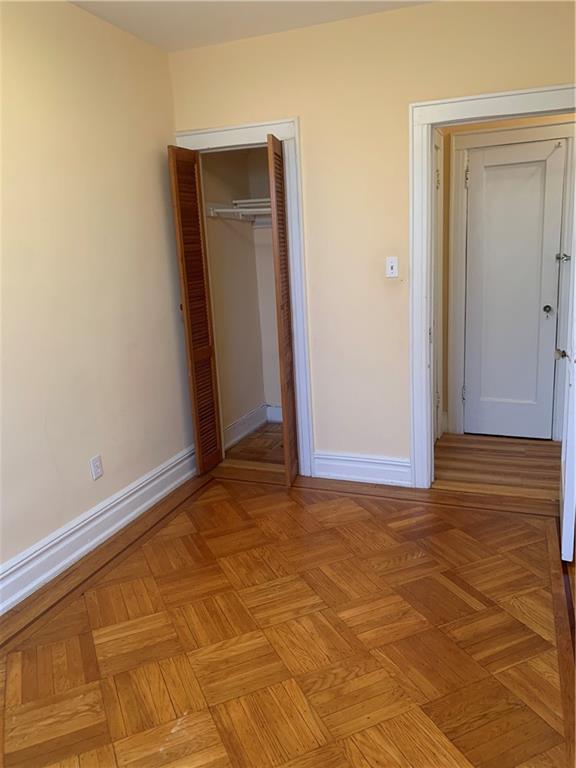8813 Ridge Boulevard Brooklyn, NY 11209 - Photo 14 of 29 Gallery Image 14