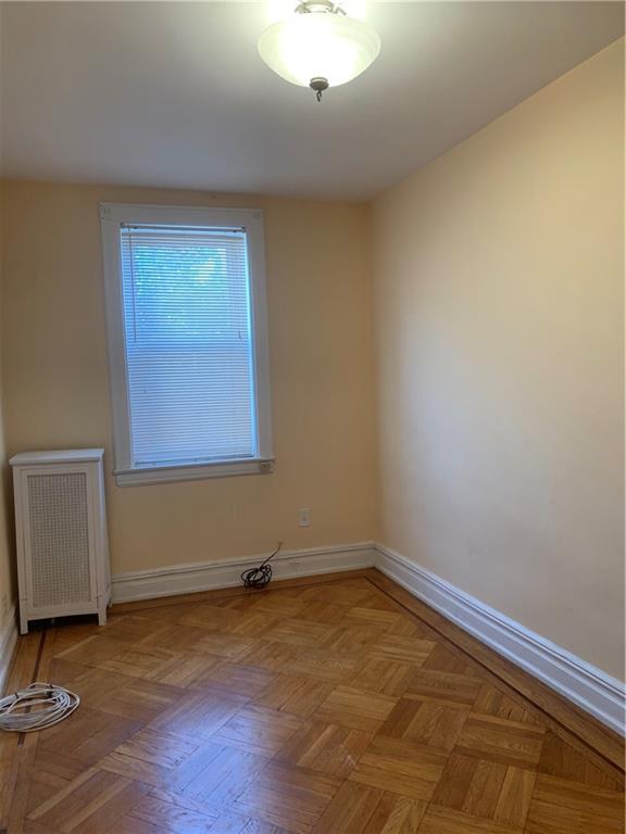 8813 Ridge Boulevard Brooklyn, NY 11209 - Photo 15 of 29 Gallery Image 15