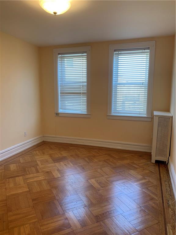 8813 Ridge Boulevard Brooklyn, NY 11209 - Photo 16 of 29 Gallery Image 16