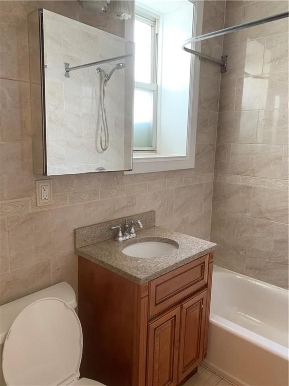 8813 Ridge Boulevard Brooklyn, NY 11209 - Photo 17 of 29 Gallery Image 17