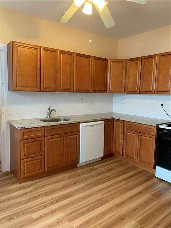 8813 Ridge Boulevard Brooklyn, NY 11209 - Photo 18 of 29 Gallery Image 18