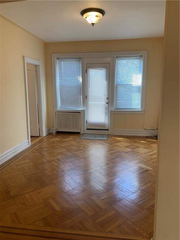 8813 Ridge Boulevard Brooklyn, NY 11209 - Photo 19 of 29 Gallery Image 19