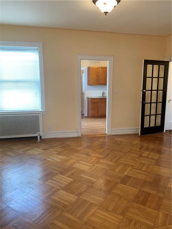 8813 Ridge Boulevard Brooklyn, NY 11209 - Photo 20 of 29 Gallery Image 20