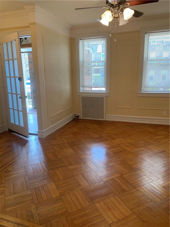 8813 Ridge Boulevard Brooklyn, NY 11209 - Photo 2 of 29 Gallery Image 2