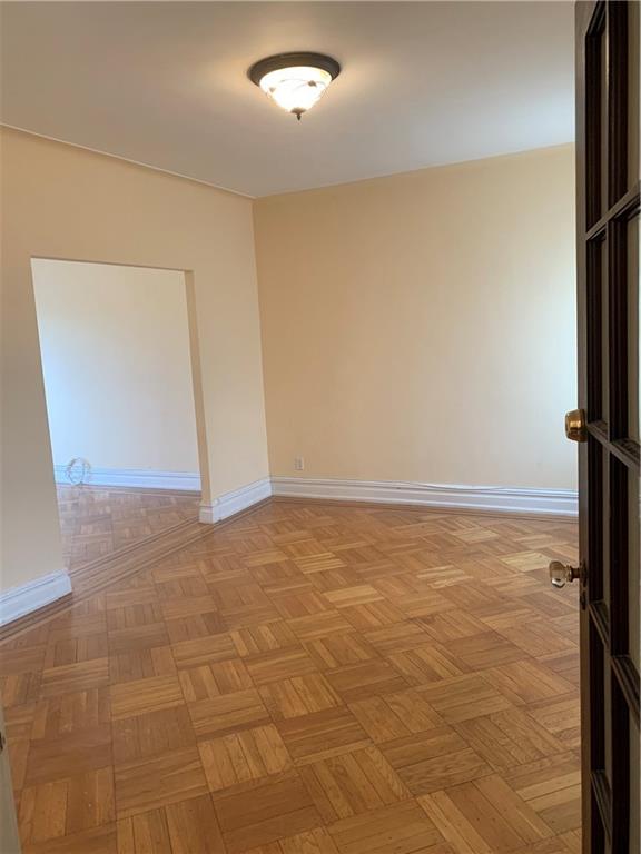 8813 Ridge Boulevard Brooklyn, NY 11209 - Photo 21 of 29 Gallery Image 21