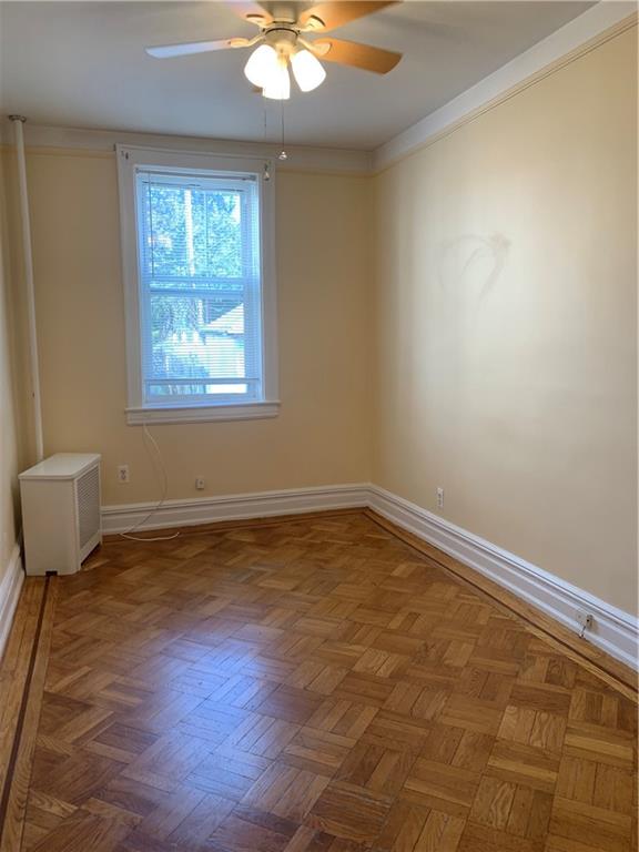 8813 Ridge Boulevard Brooklyn, NY 11209 - Photo 22 of 29 Gallery Image 22