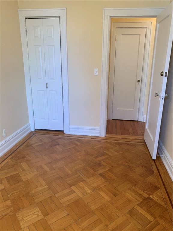 8813 Ridge Boulevard Brooklyn, NY 11209 - Photo 23 of 29 Gallery Image 23