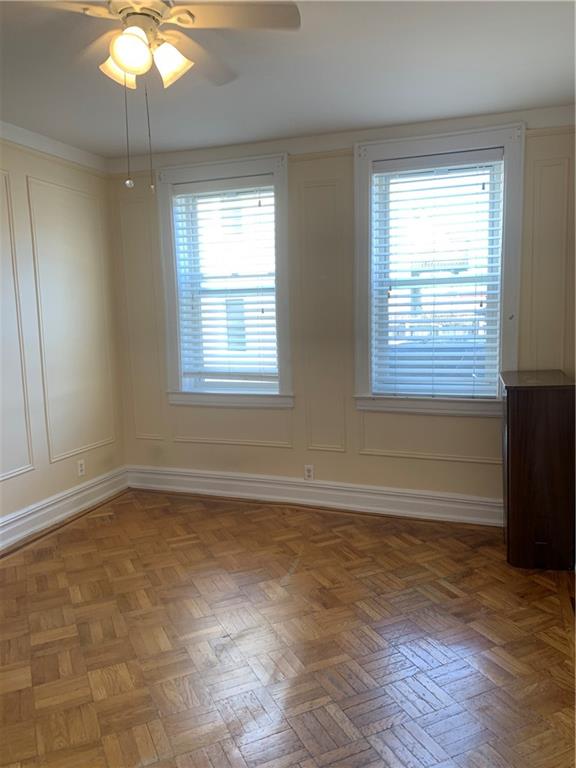 8813 Ridge Boulevard Brooklyn, NY 11209 - Photo 24 of 29 Gallery Image 24