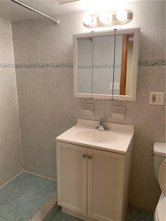 8813 Ridge Boulevard Brooklyn, NY 11209 - Photo 25 of 29 Gallery Image 25