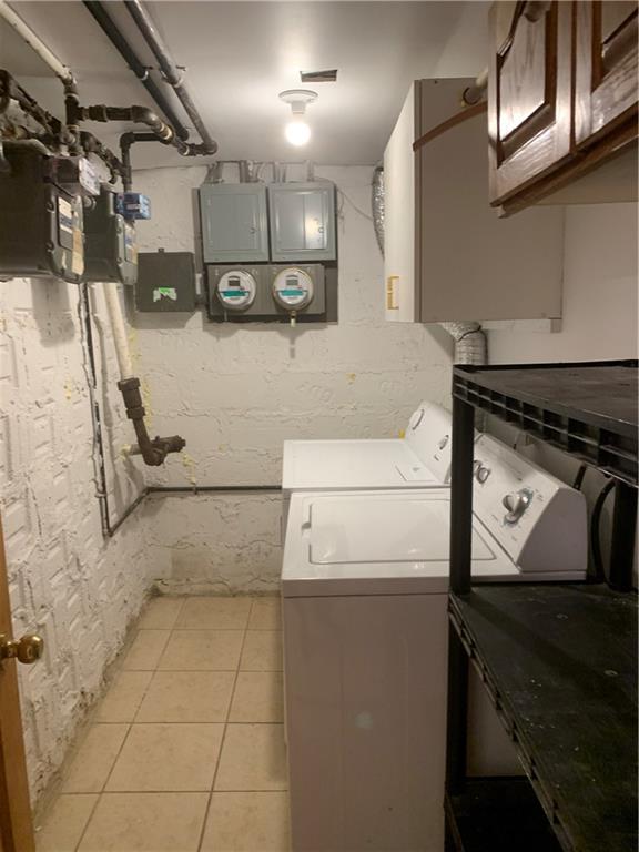 8813 Ridge Boulevard Brooklyn, NY 11209 - Photo 26 of 29 Gallery Image 26