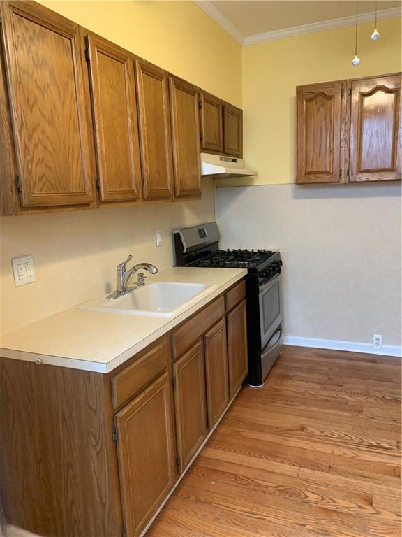 8813 Ridge Boulevard Brooklyn, NY 11209 - Photo 27 of 29 Gallery Image 27