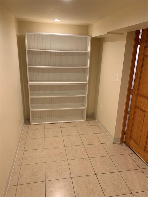 8813 Ridge Boulevard Brooklyn, NY 11209 - Photo 28 of 29 Gallery Image 28