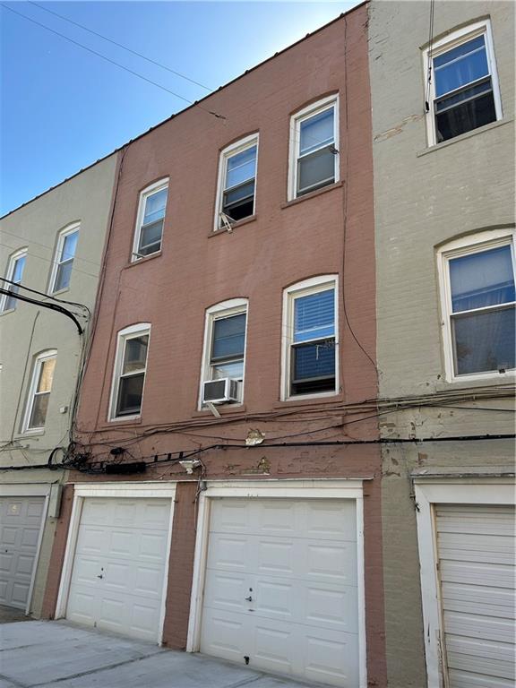 8813 Ridge Boulevard Brooklyn, NY 11209 - Photo 29 of 29 Gallery Image 29