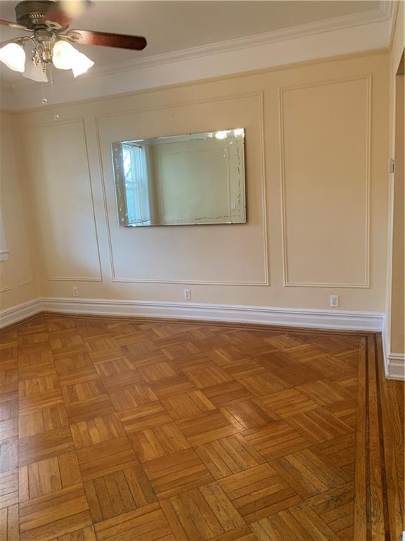 8813 Ridge Boulevard Brooklyn, NY 11209 - Photo 3 of 29 Gallery Image 3