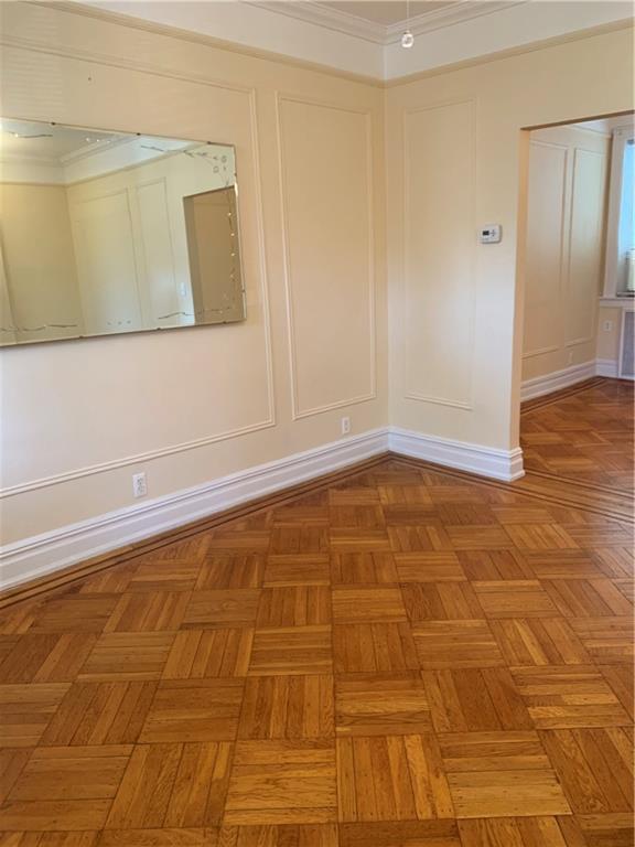 8813 Ridge Boulevard Brooklyn, NY 11209 - Photo 4 of 29 Gallery Image 4