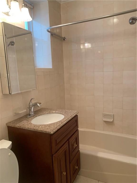 8813 Ridge Boulevard Brooklyn, NY 11209 - Photo 5 of 29 Gallery Image 5