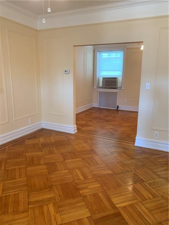 8813 Ridge Boulevard Brooklyn, NY 11209 - Photo 6 of 29 Gallery Image 6