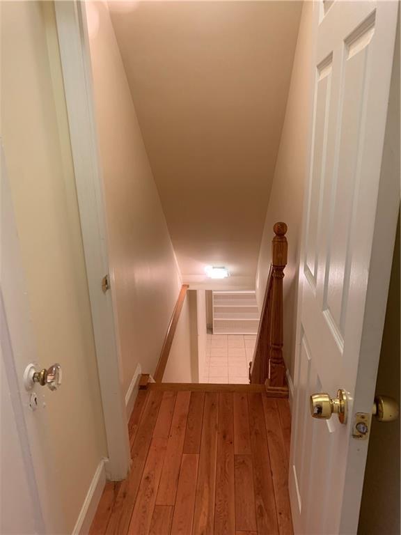8813 Ridge Boulevard Brooklyn, NY 11209 - Photo 7 of 29 Gallery Image 7