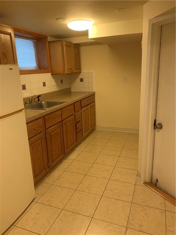 8813 Ridge Boulevard Brooklyn, NY 11209 - Photo 8 of 29 Gallery Image 8