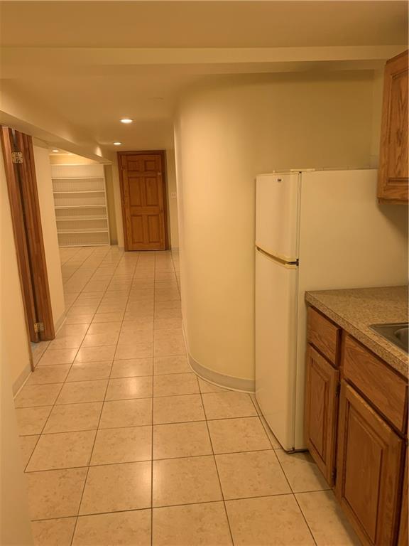 8813 Ridge Boulevard Brooklyn, NY 11209 - Photo 9 of 29 Gallery Image 9