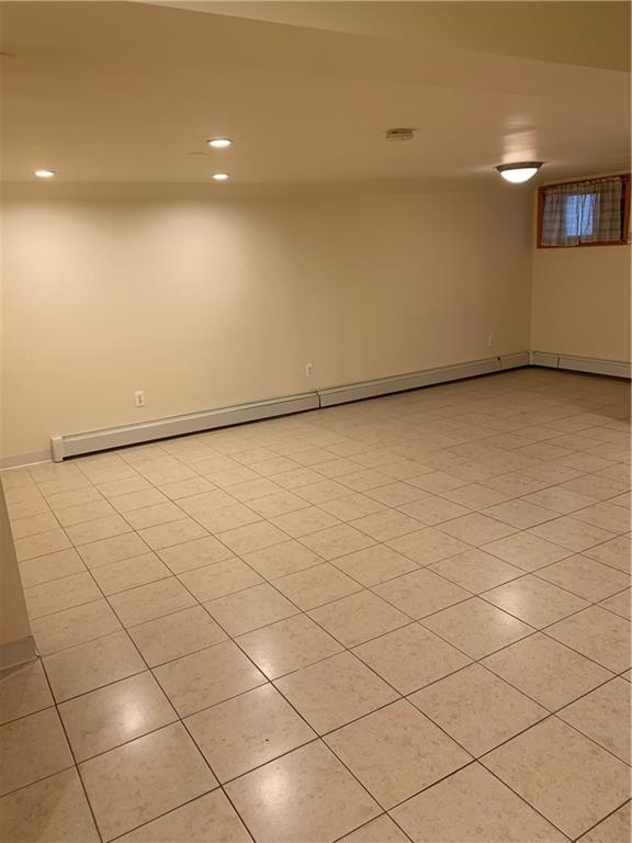8813 Ridge Boulevard Brooklyn, NY 11209 - Photo 10 of 29 Gallery Image 10