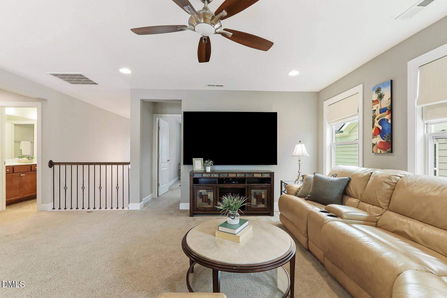 211 Crisp Road Durham, NC 27713 - Photo 40 of 76