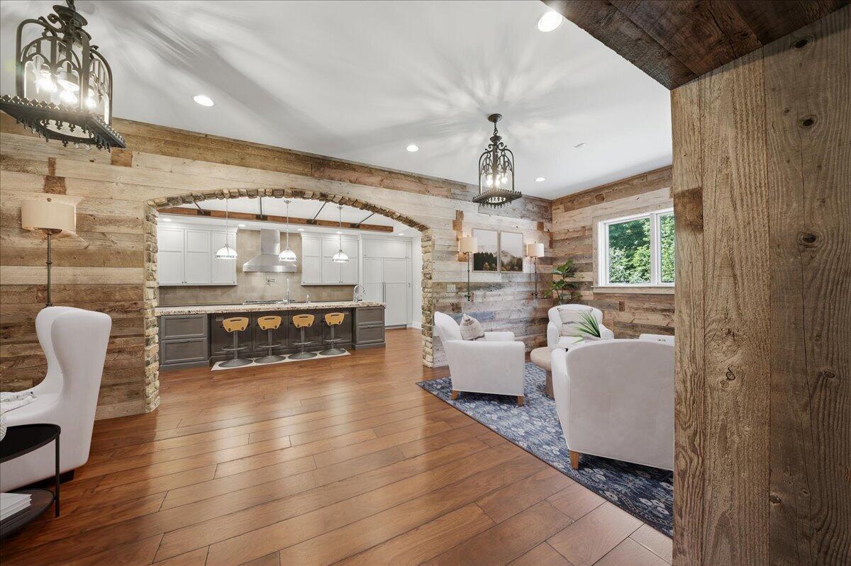12630 Union Road Culver, IN 46511 - Photo 14 of 133 1200x799