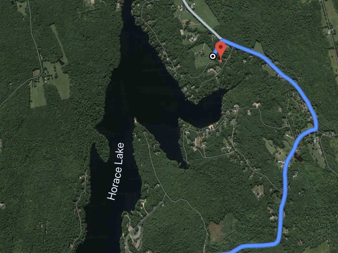 24 Winter Road Weare, NH 03281 - Photo 19 of 20
