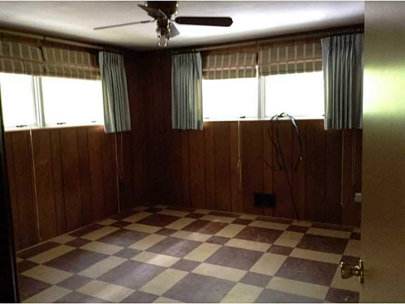 115 Rocky Hill Road Scituate, RI 02857 - Photo 12 of 16 Bedroom.