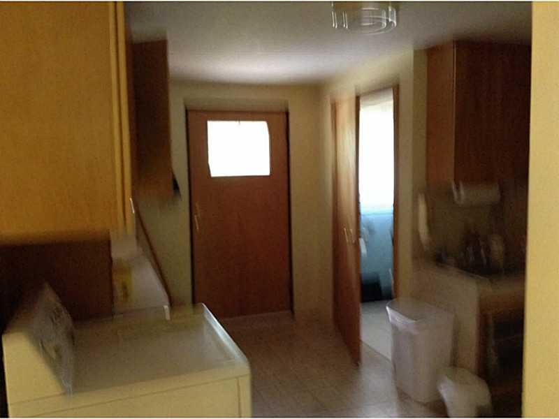 115 Rocky Hill Road Scituate, RI 02857 - Photo 7 of 16 Laundry Room.