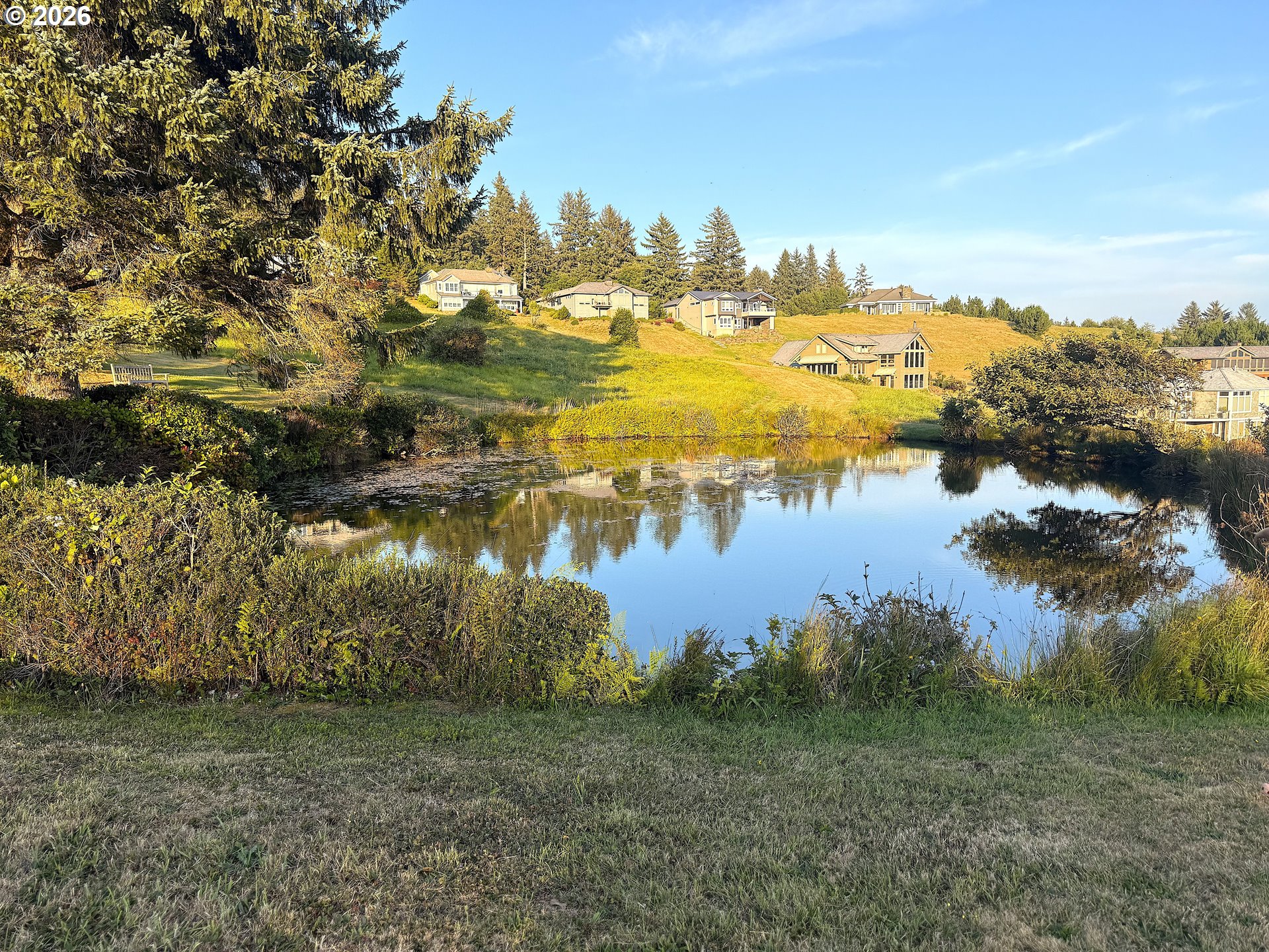 38410 Meadow Loop Nehalem, OR 97131 - Photo 11 of 14 Gallery Image 11