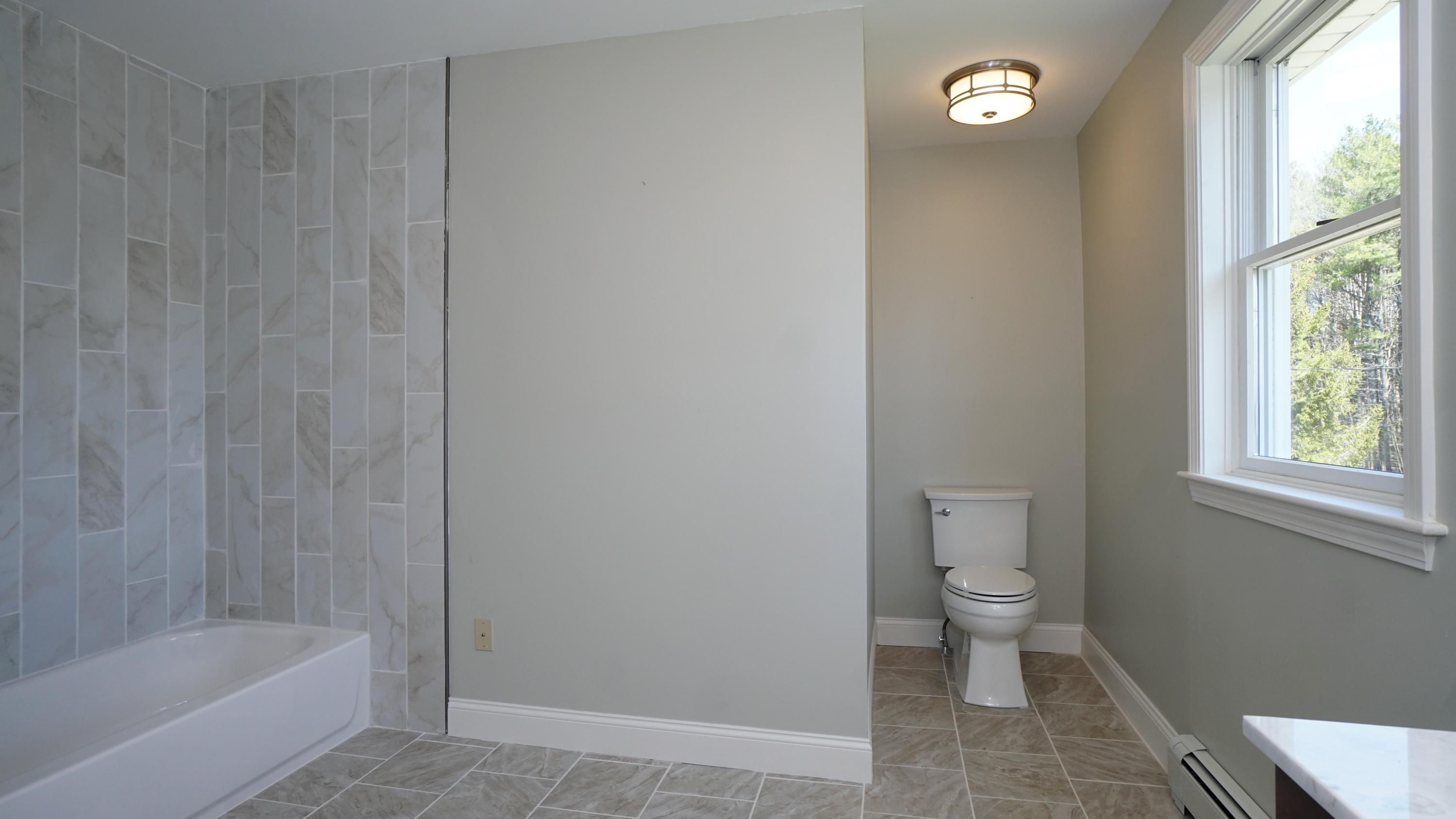 303 Shiloh Road Durham, ME 04222 - Photo 40 of 48 DSC03644
