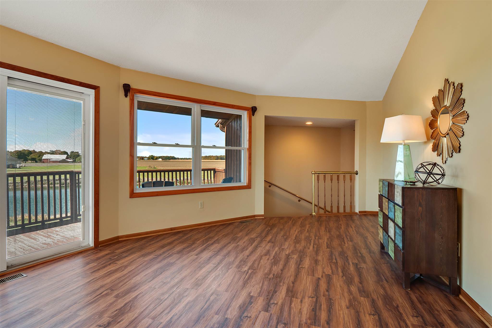 10521 Hoffman Road Fort Wayne, IN 46816 - Photo 22 of 36