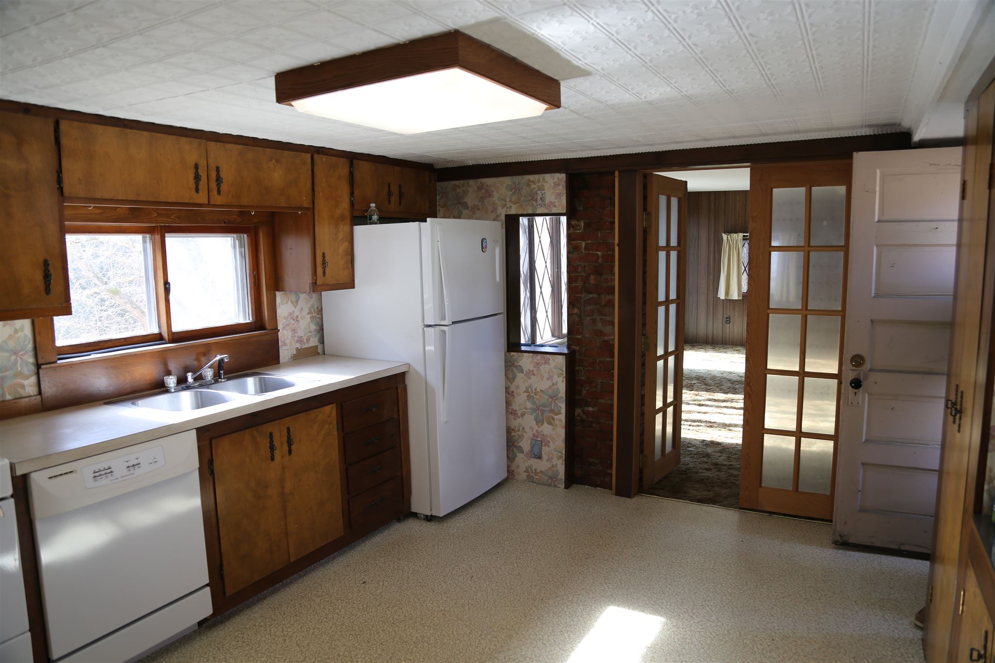 25 Chester Road Derry, NH 03038 - Photo 14 of 32 Gallery Image 14