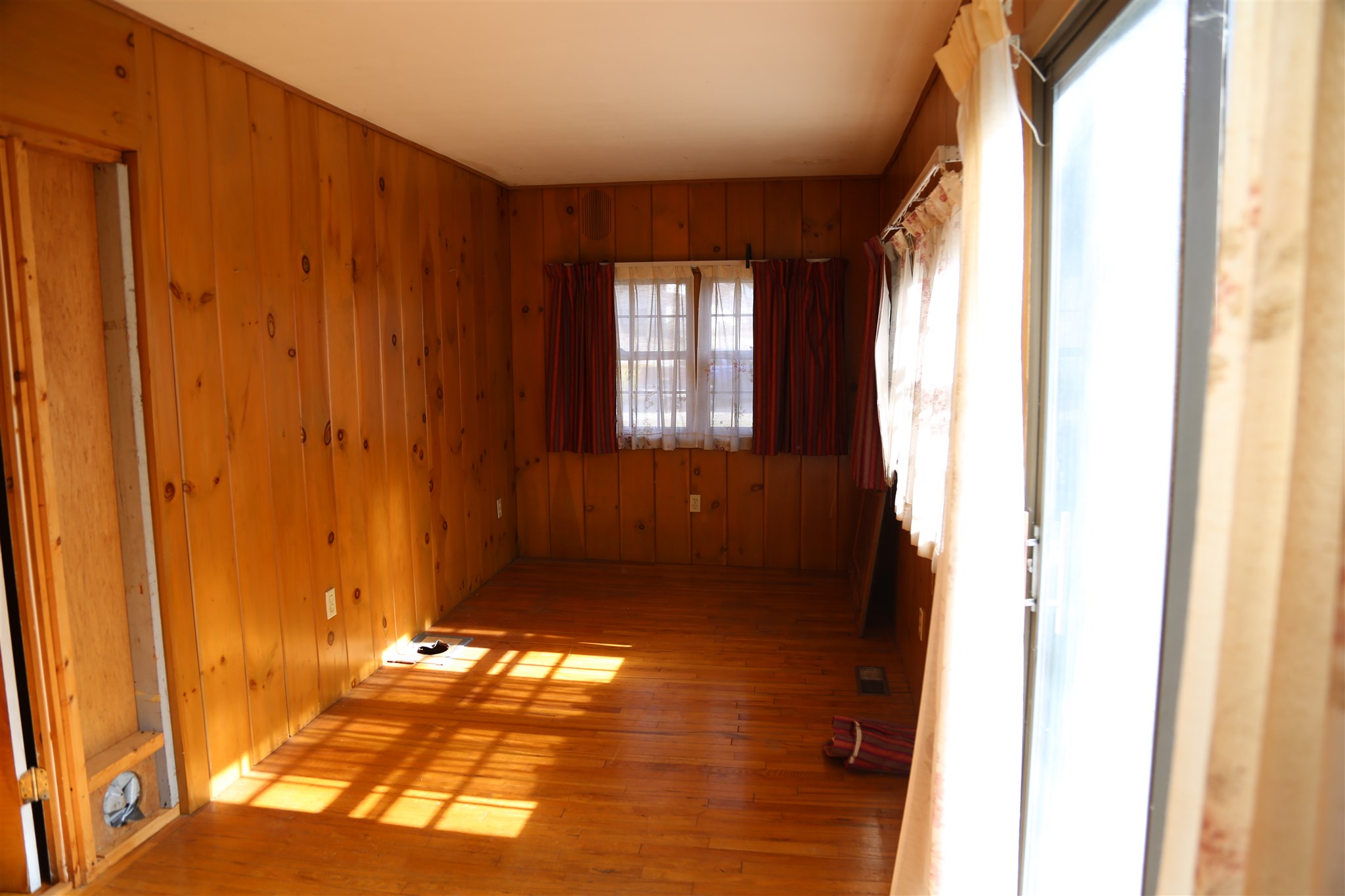 25 Chester Road Derry, NH 03038 - Photo 22 of 32 Gallery Image 22