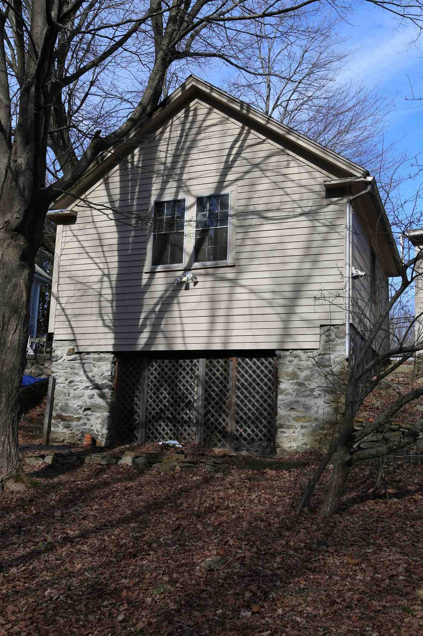 25 Chester Road Derry, NH 03038 - Photo 8 of 32 Gallery Image 8