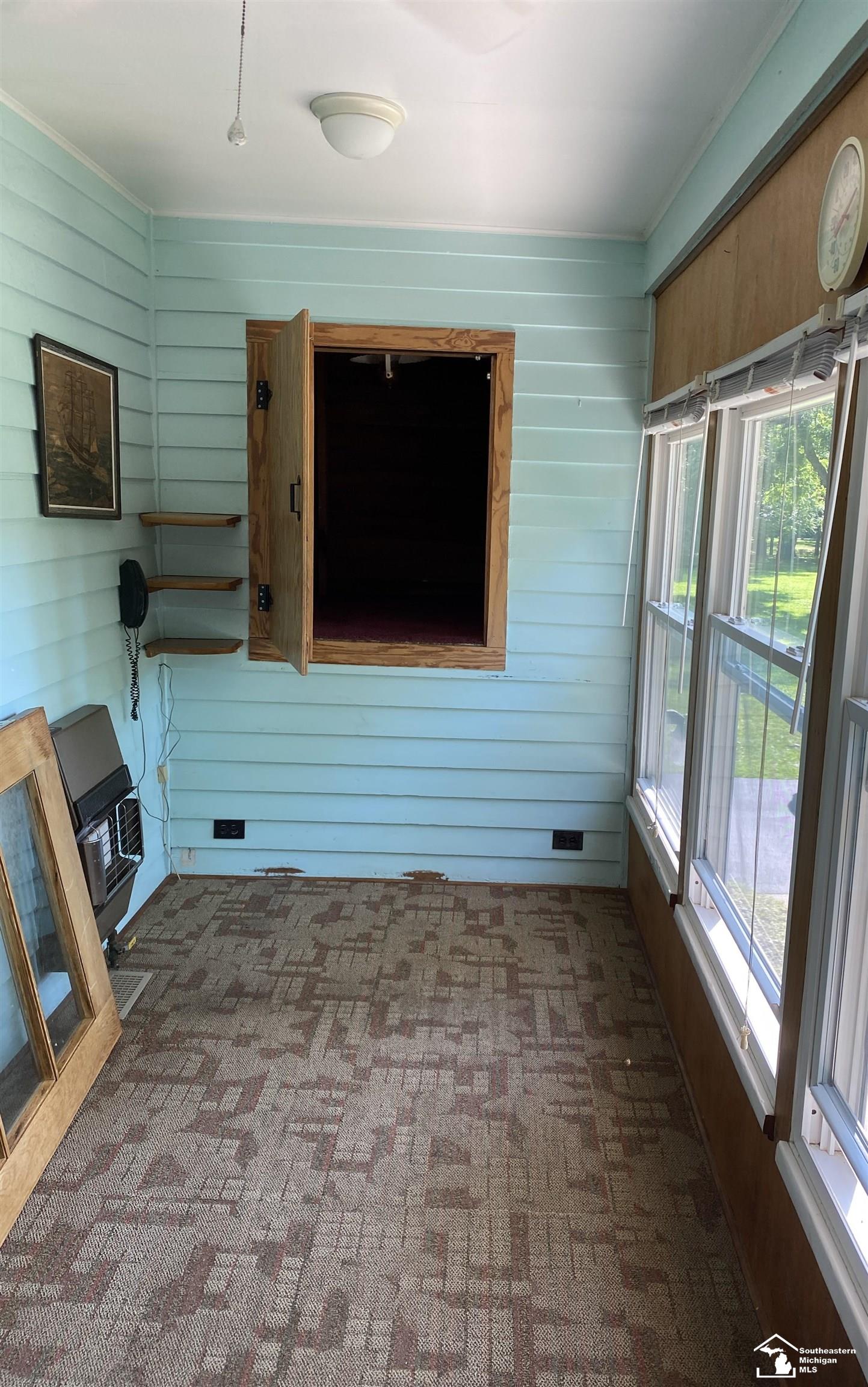 17877 Albain Road Petersburg, MI 49270 - Photo 27 of 36 Gallery Image 27