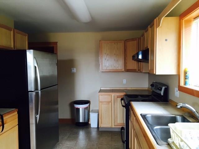 3 Cecelias Way Lubec, ME 04652 - Photo 6 of 15 Photo