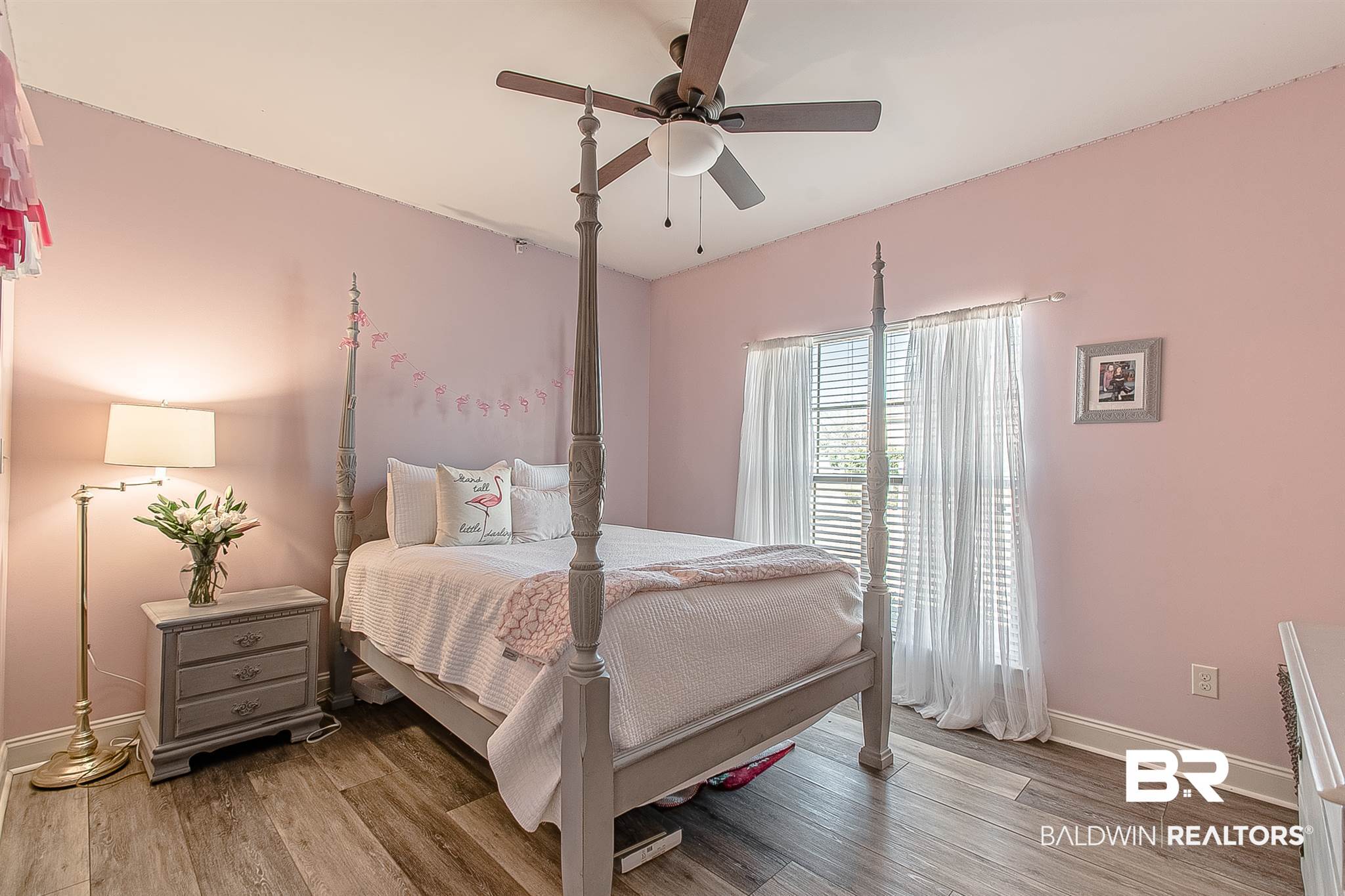 390 Craftsman Avenue Fairhope, AL 36532 - Photo 28 of 44