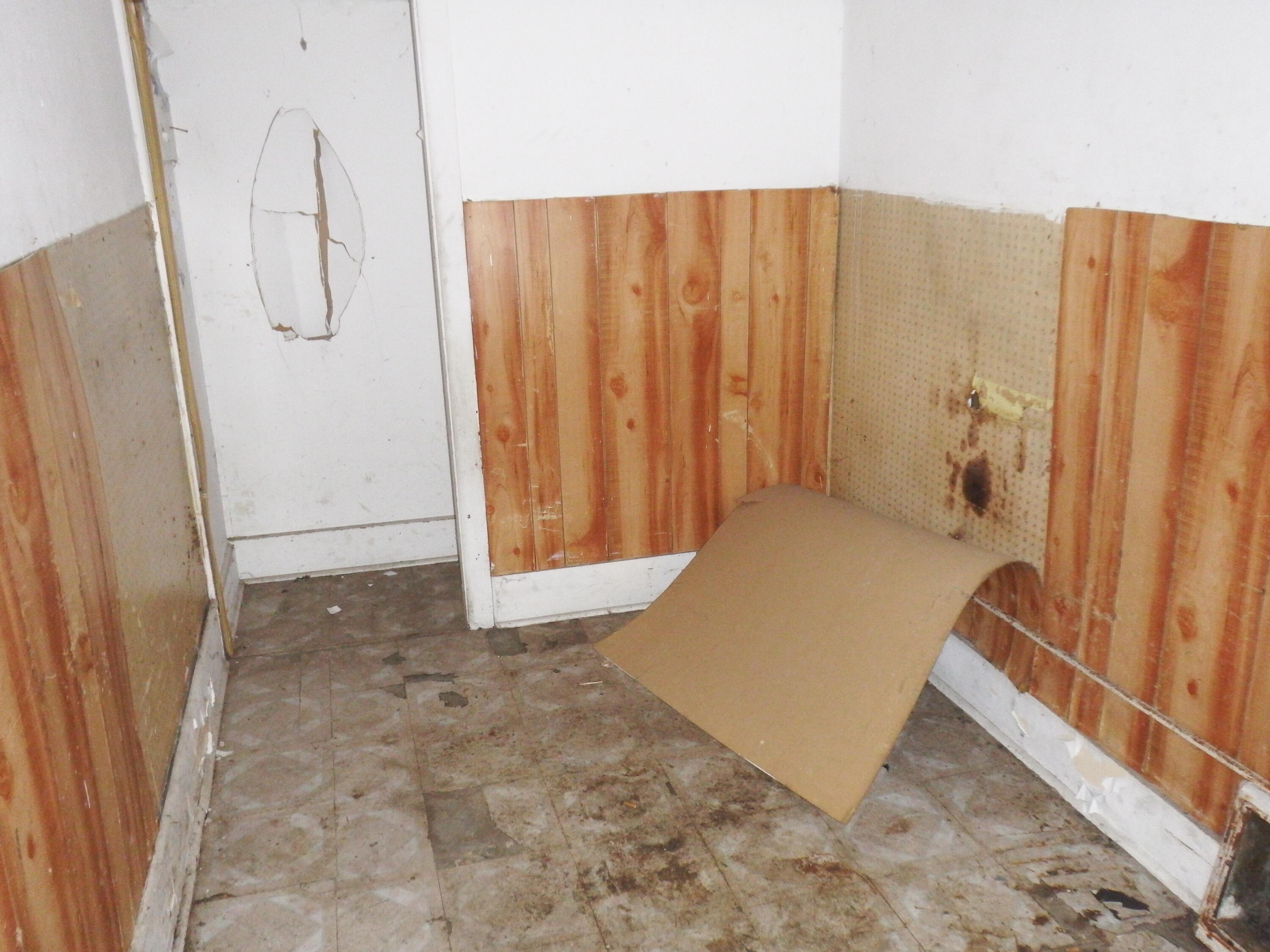 2364 North 21st Street Milwaukee, WI 53206 - Photo 5 of 10 bedroom