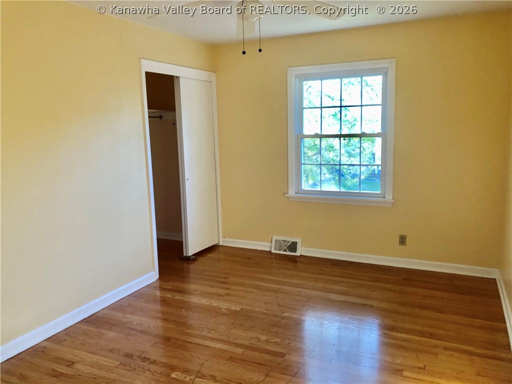 901 Valley Road Charleston, WV 25302 - Photo 6 of 19 Gallery Image 6