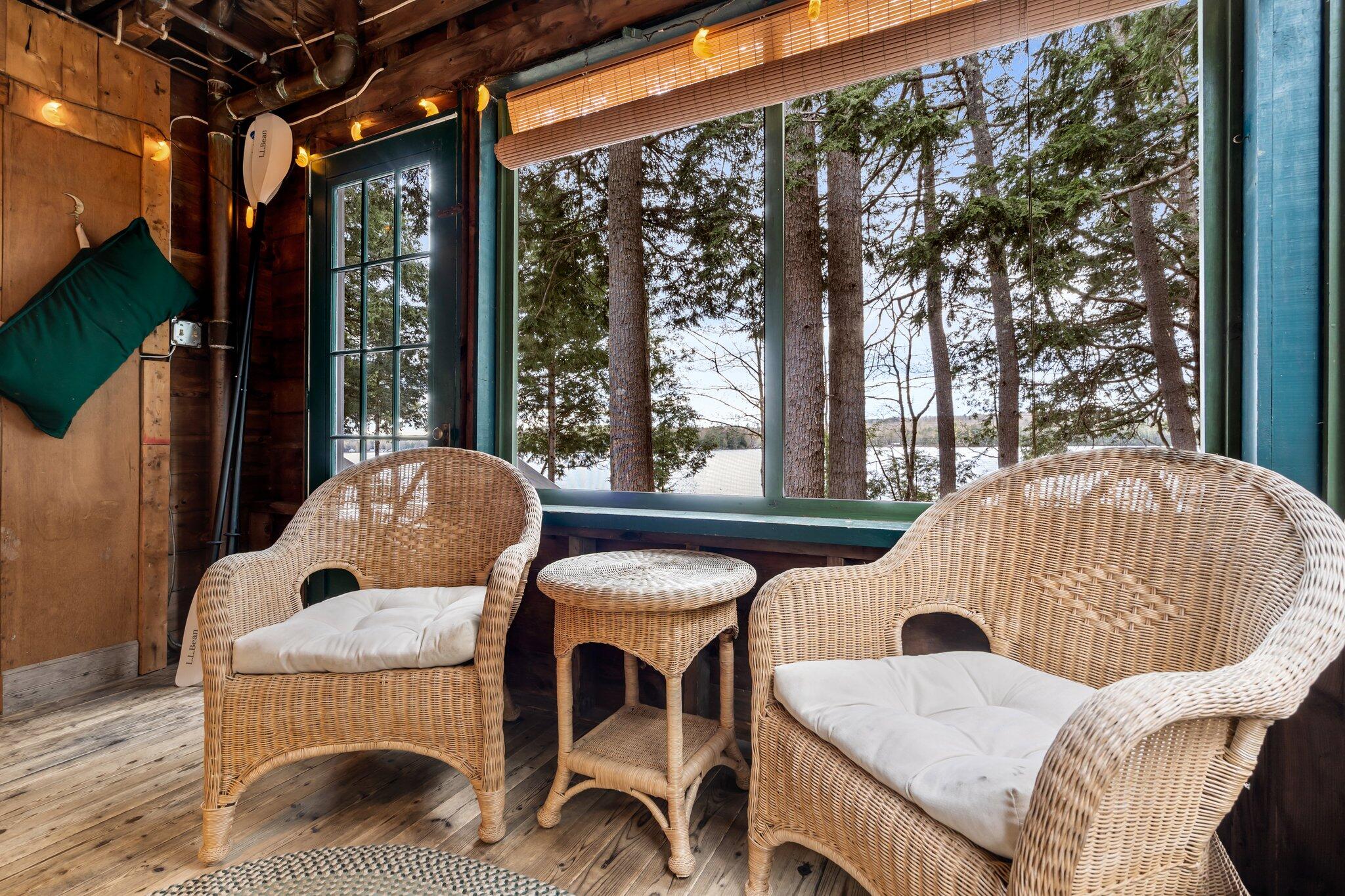 90 54th Fire Road China, ME 04358 - Photo 10 of 33 16-web-or-mls-DSC01792