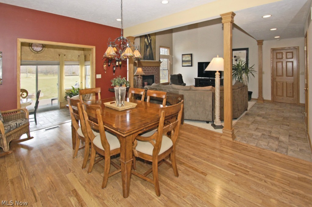 51860 North Ridge Road Vermilion, OH 44089 - Photo 8 of 24