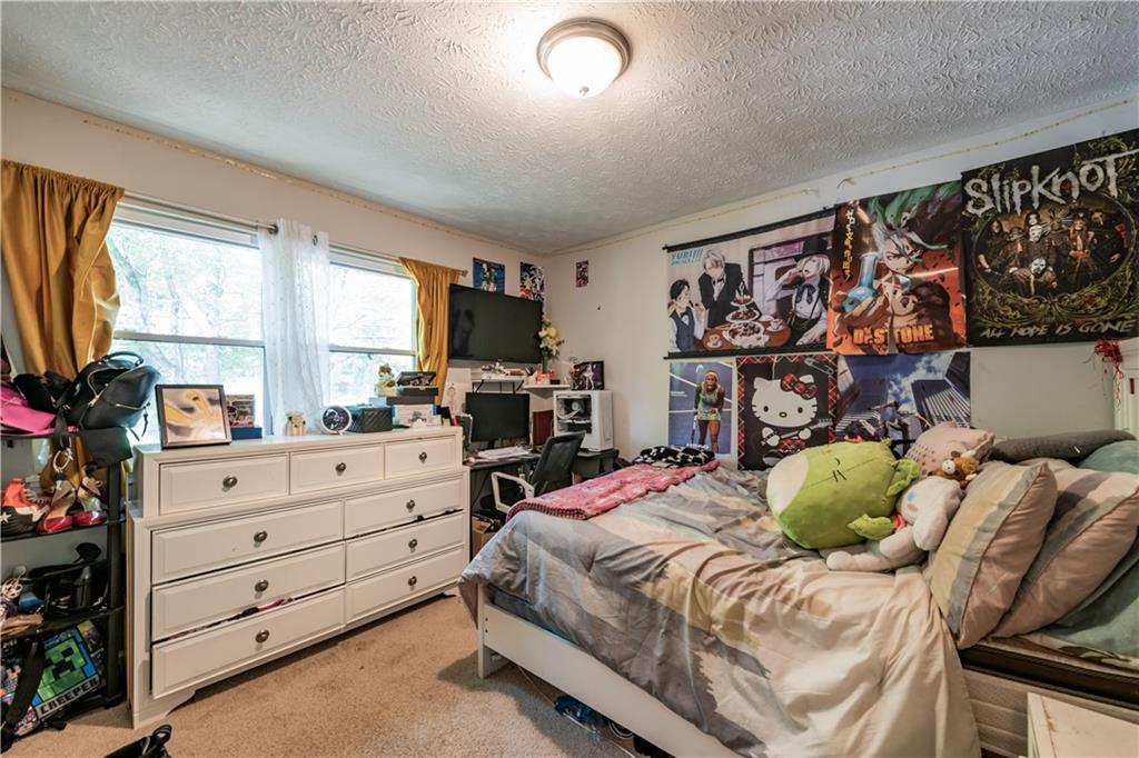 4081 Willow Ridge Road Douglasville, GA 30135 - Photo 29 of 55